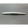 POIGNEE EXTERIEURE HAYON CITROEN C3 I Phase 2 2005-2010