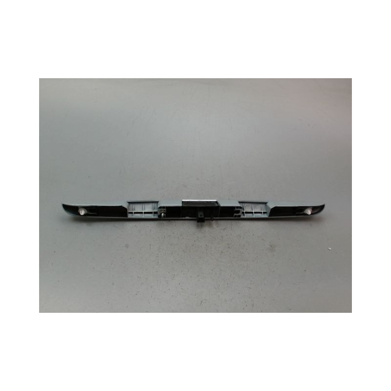 POIGNEE EXTERIEURE HAYON CITROEN C3 I Phase 2 2005-2010
