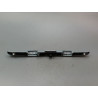 POIGNEE EXTERIEURE HAYON CITROEN C3 I Phase 2 2005-2010
