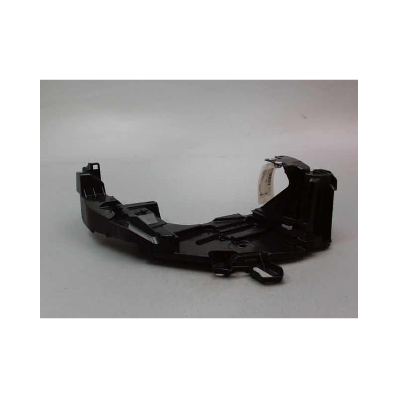 SUPPORT PHARE DROIT RENAULT MEGANE III 2008-