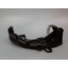 SUPPORT PHARE DROIT RENAULT MEGANE III 2008-