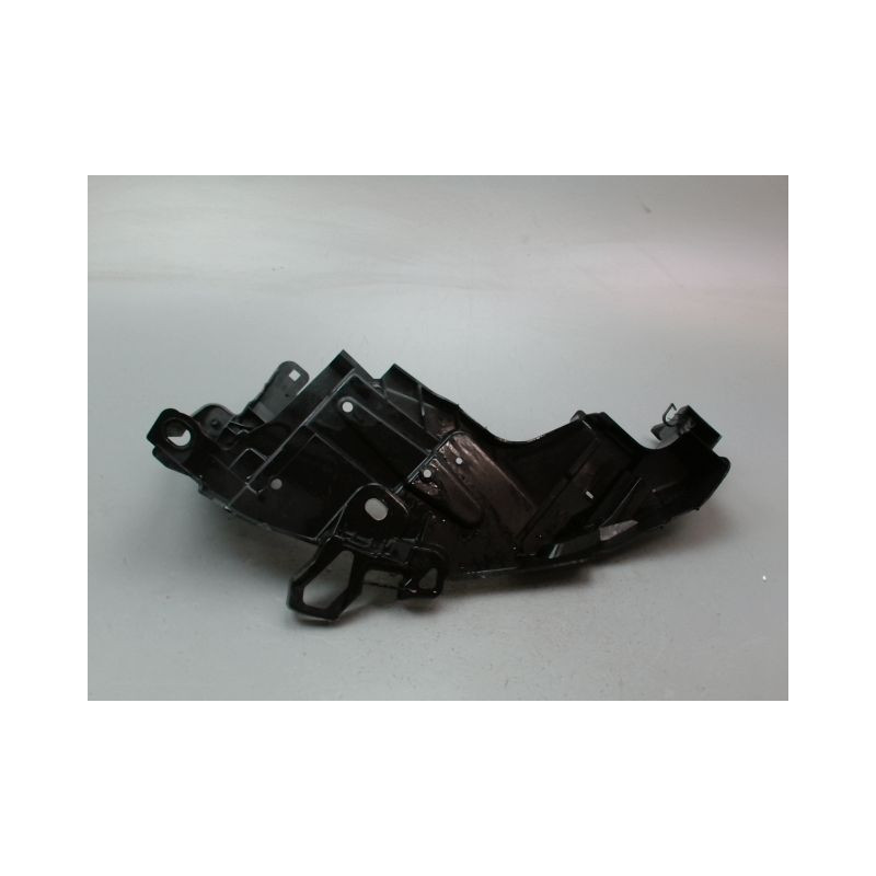 SUPPORT PHARE DROIT RENAULT MEGANE III 2008-