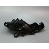 SUPPORT PHARE DROIT RENAULT MEGANE III 2008-