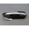 POIGNEE EXTERIEURE PORTE ARRIERE DROIT RENAULT SCENIC MONOSP. III Phase 2 2011-2013