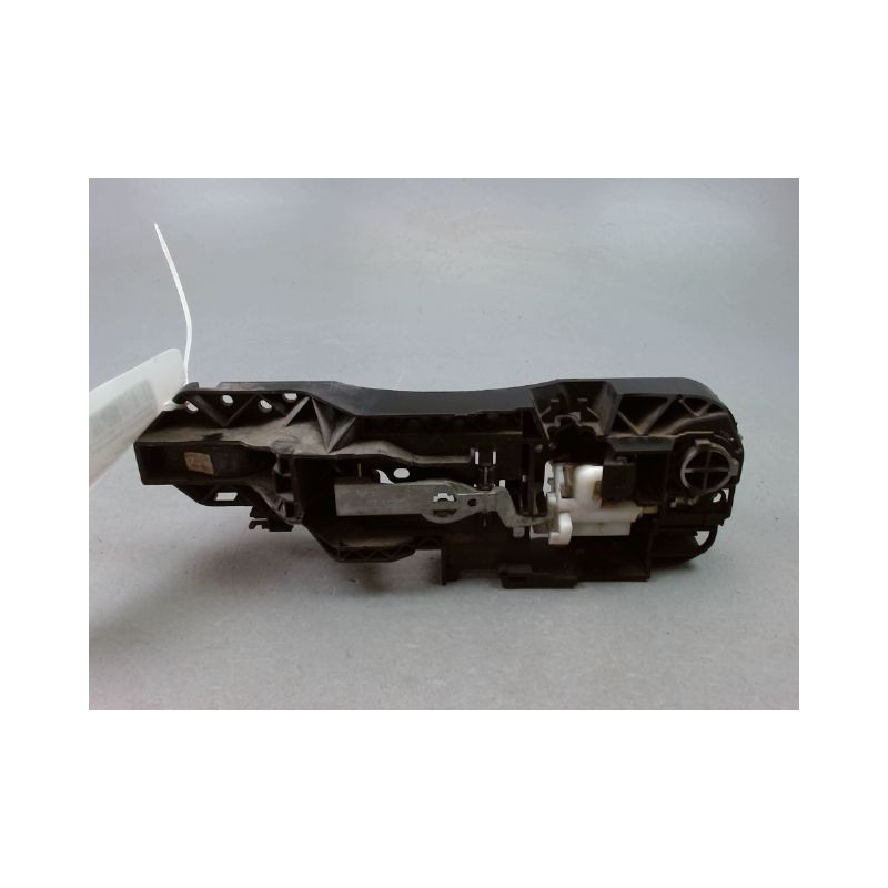 POIGNEE EXTERIEURE PORTE ARRIERE DROIT RENAULT SCENIC MONOSP. III Phase 2 2011-2013