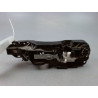 POIGNEE EXTERIEURE PORTE ARRIERE DROIT RENAULT SCENIC MONOSP. III Phase 2 2011-2013