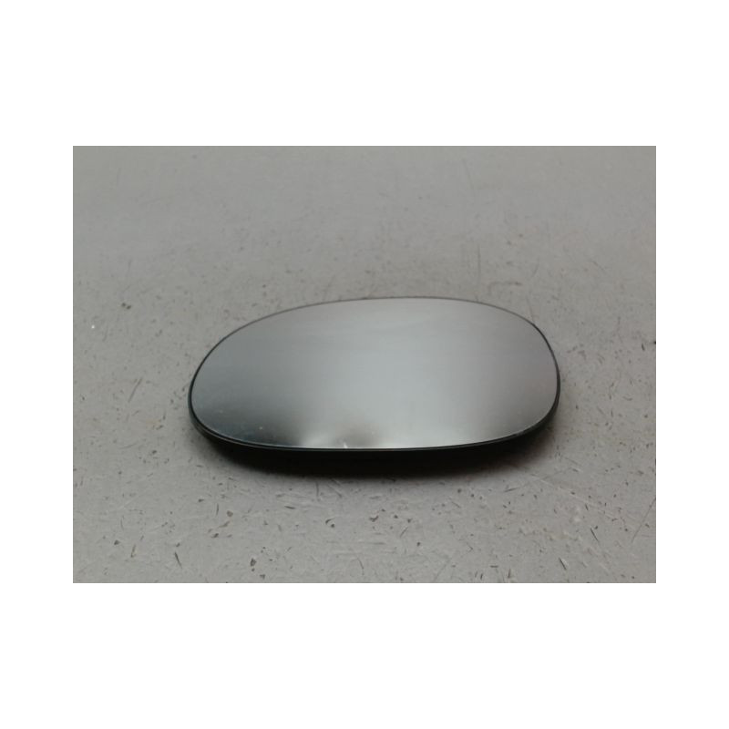 GLACE RETROVISEUR EXT G PEUGEOT 206 CC 2P 2000-2007