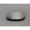GLACE RETROVISEUR EXT G PEUGEOT 206 CC 2P 2000-2007