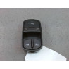 COMMANDE LEVE-GLACE PORTE AVG OPEL CORSA IV Phase 2 (D) 2011-2015