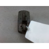 COMMANDE LEVE-GLACE PORTE AVG OPEL CORSA IV Phase 2 (D) 2011-2015
