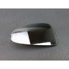 GLACE RETROVISEUR EXT G OPEL CORSA IV Phase 2 (D) 2011-2015