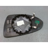 GLACE RETROVISEUR EXT G OPEL CORSA IV Phase 2 (D) 2011-2015