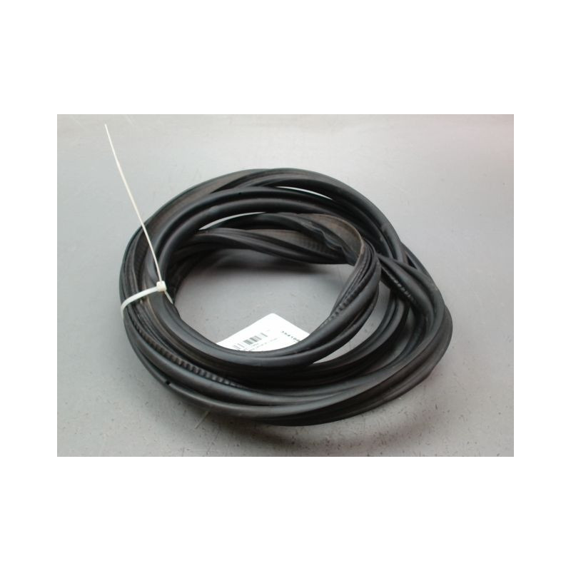 JOINT PORTE AVANT GAUCHE OPEL CORSA IV Phase 2 (D) 2011-2015