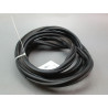 JOINT PORTE AVANT GAUCHE OPEL CORSA IV Phase 2 (D) 2011-2015