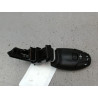 COMMANDE AUTORADIO CITROEN C3 2009-