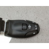 COMMANDE AUTORADIO CITROEN C3 2009-