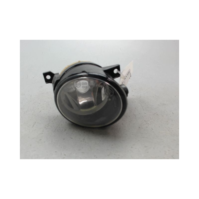 PHARE ANTIBROUILLARD AVANT DROIT SKODA CITIGO
