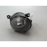 PHARE ANTIBROUILLARD AVANT DROIT SKODA CITIGO