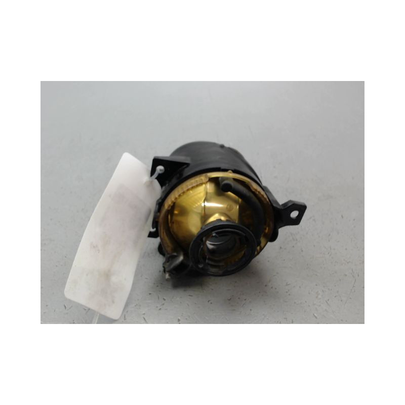 PHARE ANTIBROUILLARD AVANT DROIT SKODA CITIGO