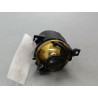 PHARE ANTIBROUILLARD AVANT DROIT SKODA CITIGO
