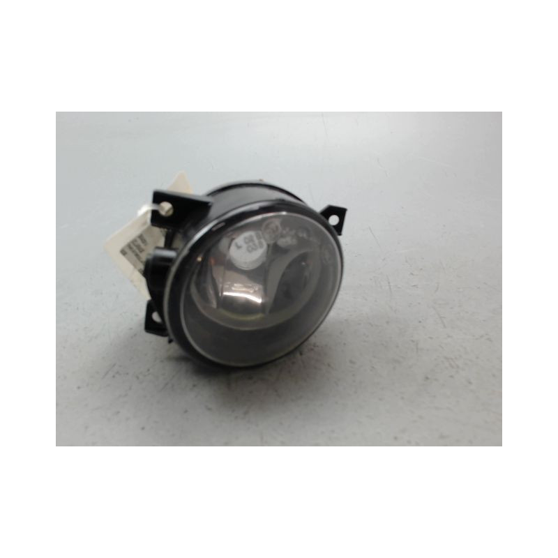 PHARE ANTIBROUILLARD AVANT GAUCHE SKODA CITIGO