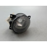 PHARE ANTIBROUILLARD AVANT GAUCHE SKODA CITIGO