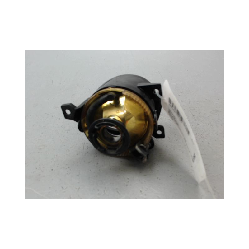 PHARE ANTIBROUILLARD AVANT GAUCHE SKODA CITIGO