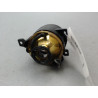 PHARE ANTIBROUILLARD AVANT GAUCHE SKODA CITIGO