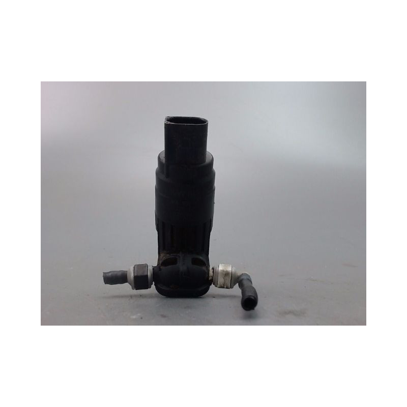 POMPE LAVE-GLACE AVANT VOLKSWAGEN GOLF VI (1K) 2008-2013