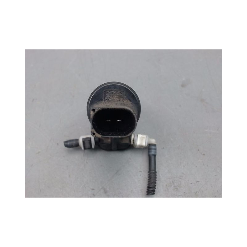 POMPE LAVE-GLACE AVANT VOLKSWAGEN GOLF VI (1K) 2008-2013