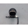 POMPE LAVE-GLACE AVANT VOLKSWAGEN GOLF VI (1K) 2008-2013