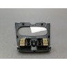 COMMANDE LEVE-GLACE PORTE AVG DACIA SANDERO II Phase 1 2012-...