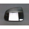 GLACE RETROVISEUR EXT G DACIA SANDERO II Phase 1 2012-...