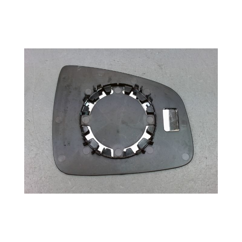 GLACE RETROVISEUR EXT G DACIA SANDERO II Phase 1 2012-...