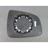 GLACE RETROVISEUR EXT G DACIA SANDERO II Phase 1 2012-...