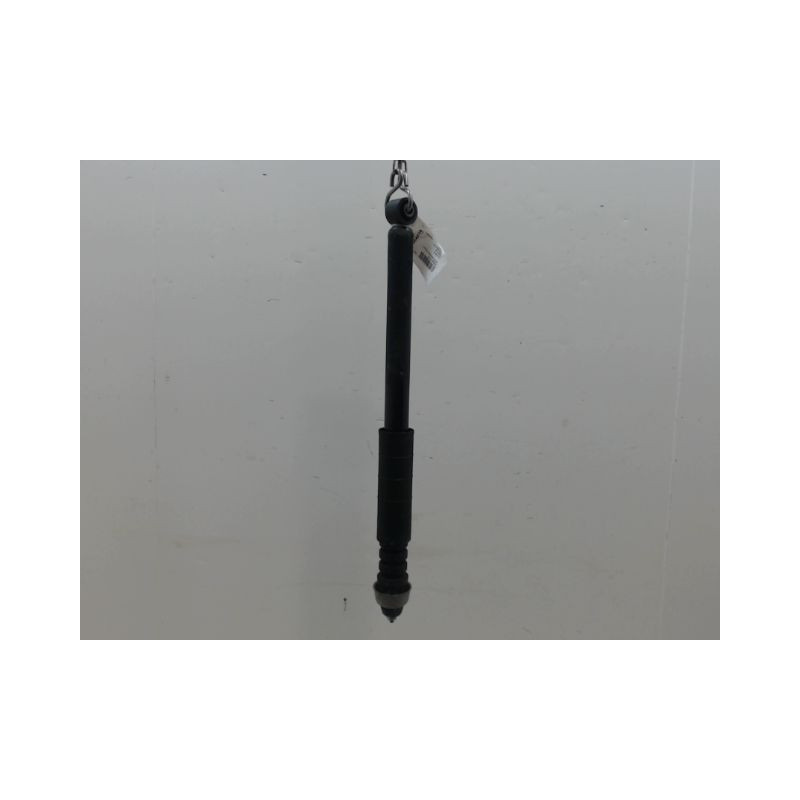 AMORTISSEUR ARRIERE DROIT NISSAN NOTE I Phase 1 2006-2009