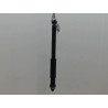 AMORTISSEUR ARRIERE DROIT NISSAN NOTE I Phase 1 2006-2009