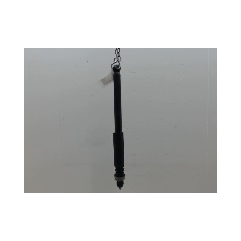 AMORTISSEUR ARRIERE GAUCHE NISSAN NOTE I Phase 1 2006-2009