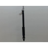 AMORTISSEUR ARRIERE GAUCHE NISSAN NOTE I Phase 1 2006-2009