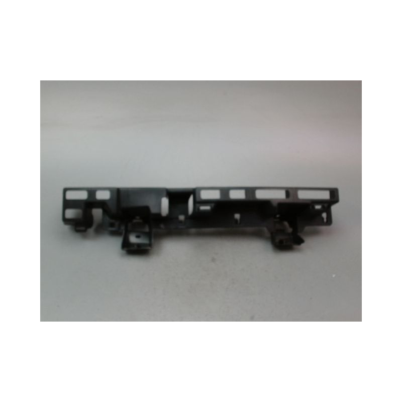 SUPPORT PARE-CHOC ARG DACIA DOKKER BREAK 2012-...