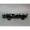 SUPPORT PARE-CHOC ARG DACIA DOKKER BREAK 2012-...