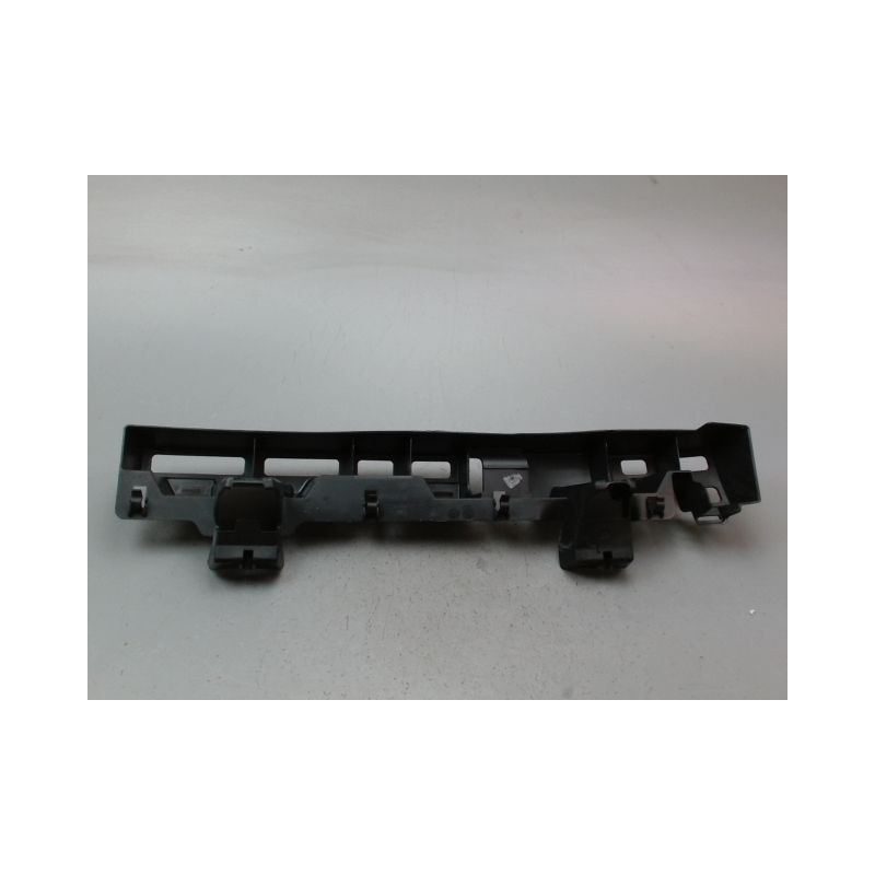 SUPPORT PARE-CHOC ARG DACIA DOKKER BREAK 2012-...