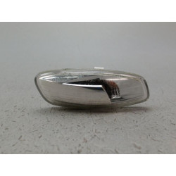 REPETITEUR RETROVISEUR DROIT