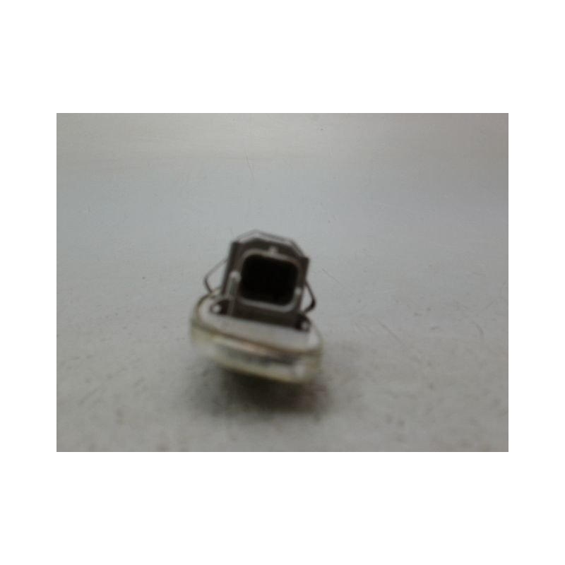 REPETITEUR RETROVISEUR DROIT CITROEN C3 II Phase 2 (A51) 2013-2016