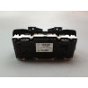 BLOC COMPTEURS RENAULT CLIO IV Phase 1 2012-...