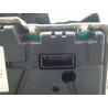 BLOC COMPTEURS RENAULT CLIO IV Phase 1 2012-...