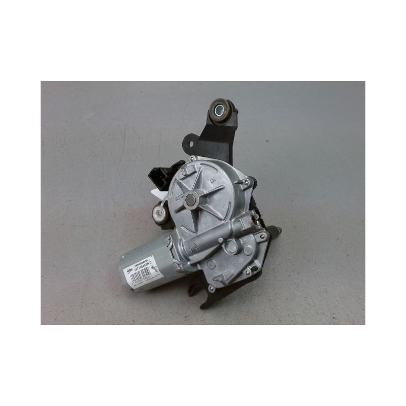 MECANISME ESSUIE-GLACE ARRIERE RENAULT CLIO IV Phase 1 2012-...