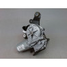 MECANISME ESSUIE-GLACE ARRIERE RENAULT CLIO IV Phase 1 2012-...