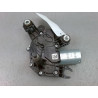 MECANISME ESSUIE-GLACE ARRIERE RENAULT CLIO IV Phase 1 2012-...