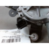 MECANISME ESSUIE-GLACE ARRIERE RENAULT CLIO IV Phase 1 2012-...
